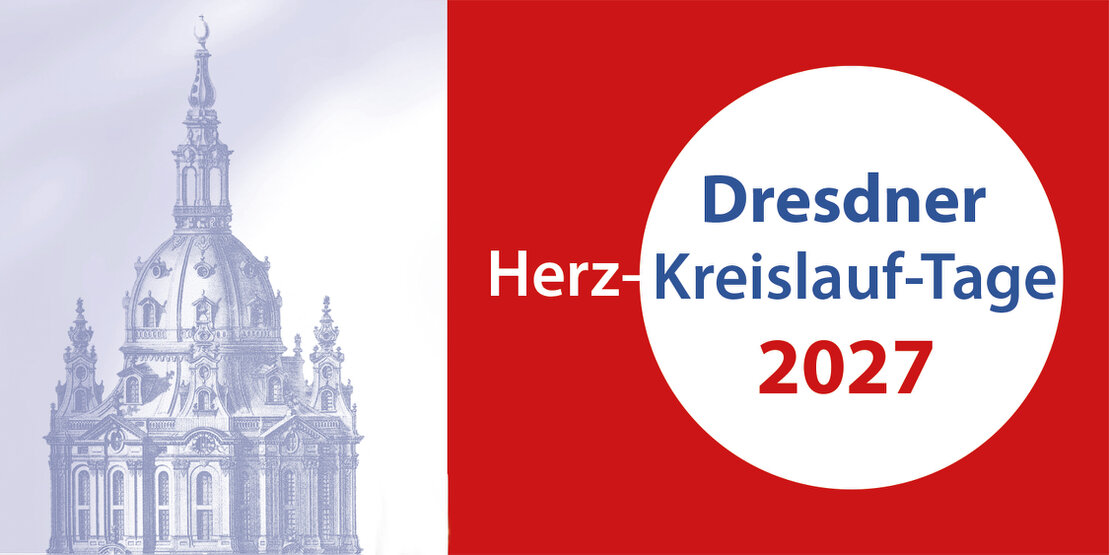 Großer Hörsaal während eines medizinischen Fortbildungskongresses