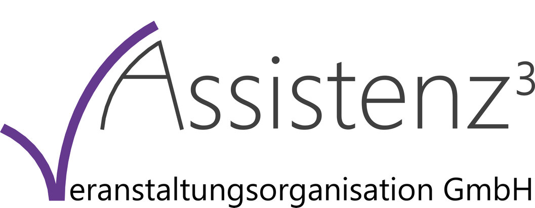 Symbolbild für Erfahrung und erfolgreich abgeschlossene Projekte