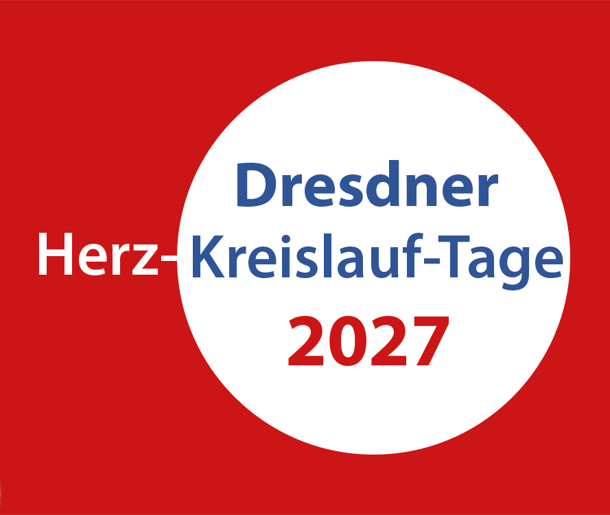 Großer medizinischer Kongress mit Publikum im Plenarsaal