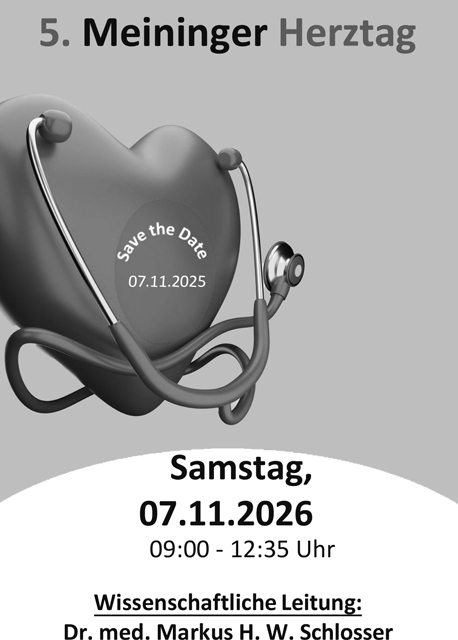 Kleine Gruppe in einem medizinischen Workshop